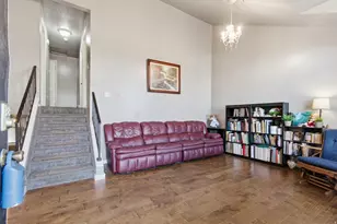 844 N 1000 W, Clinton, UT 84015 - Photo 9