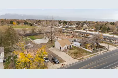 844 N 1000 W, Clinton, UT 84015 - Photo 31