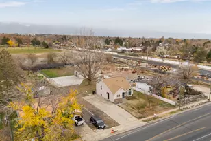 844 N 1000 W, Clinton, UT 84015 - Photo 31