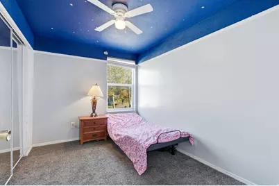 844 N 1000 W, Clinton, UT 84015 - Photo 15