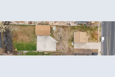 844 N 1000 W, Clinton, UT 84015 - Photo 33