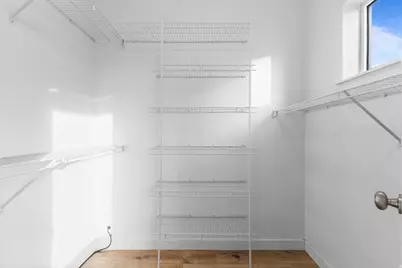 1090 N Shepard Creek Pkwy #6, Farmington, UT 84025 - Photo 13