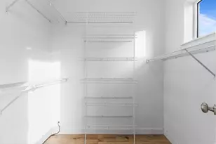 1090 N Shepard Crk Pkwy, Farmington, UT 84025 - Photo 13