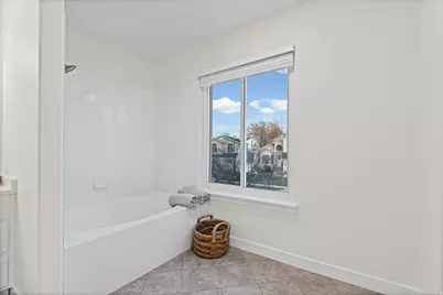 9332 S Chartres Ave, Sandy, UT 84070 - Photo 21