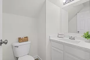 9332 S Chartres Ave, Sandy, UT 84070 - Photo 13