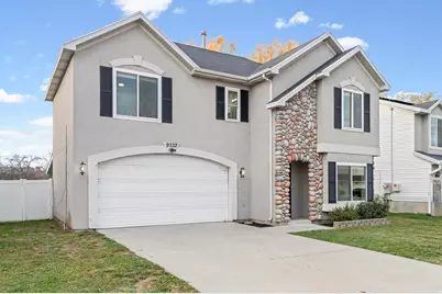 9332 S Chartres Ave, Sandy, UT 84070 - Photo 31