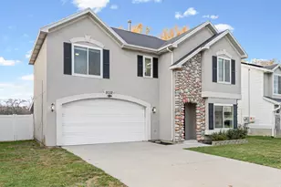 9332 S Chartres Ave, Sandy, UT 84070 - Photo 31