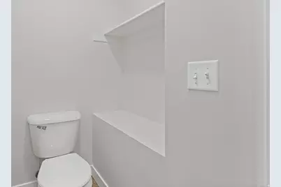 9332 S Chartres Ave, Sandy, UT 84070 - Photo 19