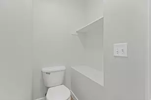 9332 S Chartres Ave, Sandy, UT 84070 - Photo 19