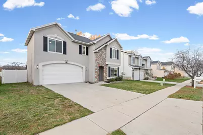 9332 S Chartres Ave, Sandy, UT 84070 - Photo 3