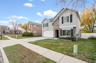 9332 S Chartres Ave, Sandy, UT 84070 - Photo 29