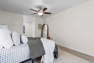 9332 S Chartres Ave, Sandy, UT 84070 - Photo 17