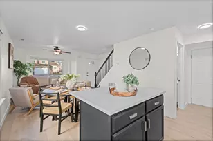 9332 S Chartres Ave, Sandy, UT 84070 - Photo 11