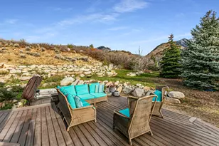 3240 E Granite Point Circle, Sandy, UT 84092 - Photo 41