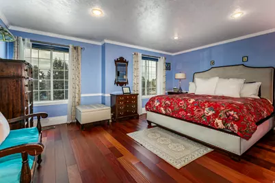 3240 E Granite Point Cir, Sandy, UT 84092 - Photo 25