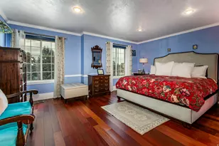 3240 E Granite Point Circle, Sandy, UT 84092 - Photo 25