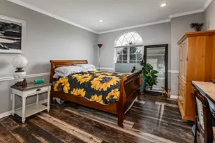 3240 E Granite Point Circle, Sandy, UT 84092 - Photo 29