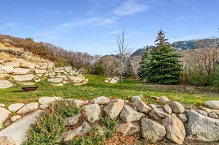 3240 E Granite Point Circle, Sandy, UT 84092 - Photo 45