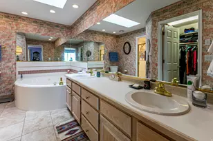 3240 E Granite Point Circle, Sandy, UT 84092 - Photo 27