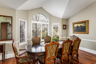 3240 E Granite Point Circle, Sandy, UT 84092 - Photo 17