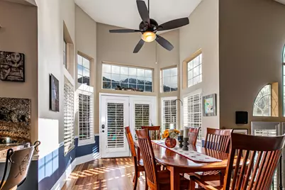 3240 E Granite Point Cir, Sandy, UT 84092 - Photo 9