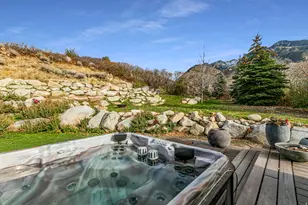 3240 E Granite Point Circle, Sandy, UT 84092 - Photo 43