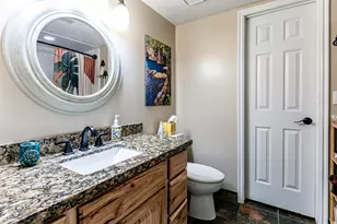 3240 E Granite Point Circle, Sandy, UT 84092 - Photo 35