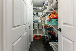 3240 E Granite Point Circle, Sandy, UT 84092 - Photo 55