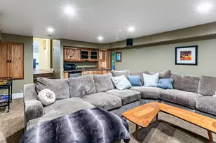 3240 E Granite Point Circle, Sandy, UT 84092 - Photo 33