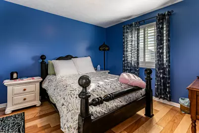 3240 E Granite Point Cir, Sandy, UT 84092 - Photo 31