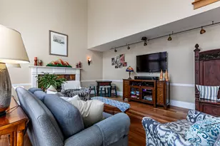 3240 E Granite Point Circle, Sandy, UT 84092 - Photo 7