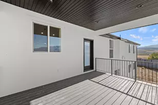 827 E Jenny Ln, Morgan, UT 84050 - Photo 35