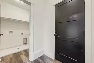 827 E Jenny Ln, Morgan, UT 84050 - Photo 25