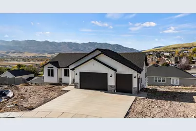 827 E Jenny Ln, Morgan, UT 84050 - Photo 41