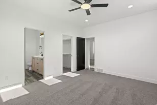 827 E Jenny Ln, Morgan, UT 84050 - Photo 15