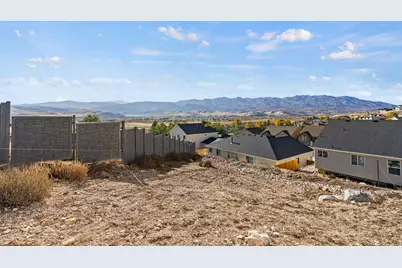 827 E Jenny Ln, Morgan, UT 84050 - Photo 37