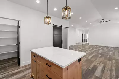 827 E Jenny Ln, Morgan, UT 84050 - Photo 9