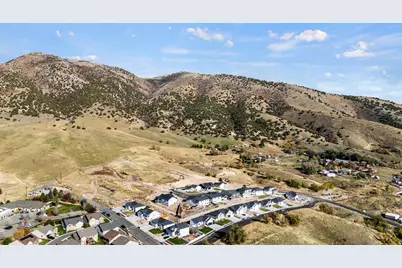 827 E Jenny Ln, Morgan, UT 84050 - Photo 45