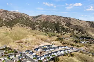 827 E Jenny Ln, Morgan, UT 84050 - Photo 45