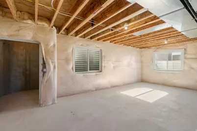 827 E Jenny Ln, Morgan, UT 84050 - Photo 31