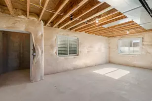 827 E Jenny Ln, Morgan, UT 84050 - Photo 31