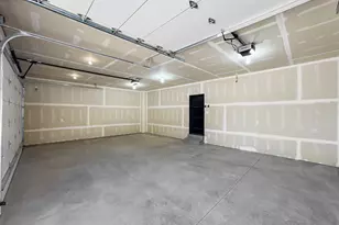 827 E Jenny Ln, Morgan, UT 84050 - Photo 27