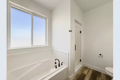 827 E Jenny Ln, Morgan, UT 84050 - Photo 17