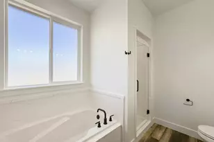 827 E Jenny Ln, Morgan, UT 84050 - Photo 17