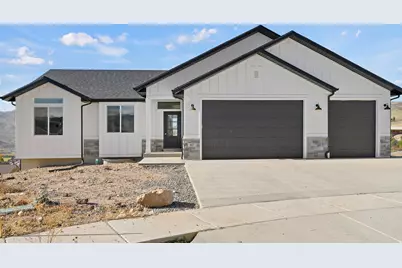 827 E Jenny Ln, Morgan, UT 84050 - Photo 33