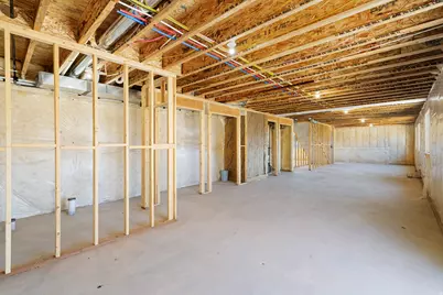 827 E Jenny Ln, Morgan, UT 84050 - Photo 29