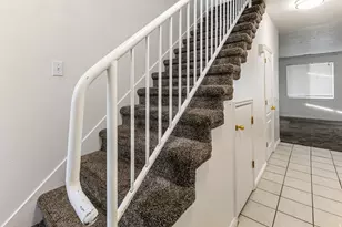 75 N Peregrine Ln, Bountiful, UT 84010 - Photo 3