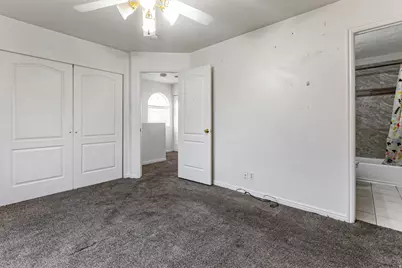 75 N Peregrine Ln #8, Bountiful, UT 84010 - Photo 9