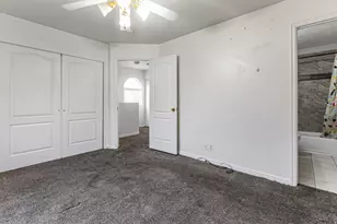 75 N Peregrine Ln, Bountiful, UT 84010 - Photo 9