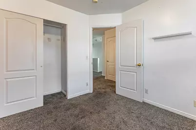 75 N Peregrine Ln #8, Bountiful, UT 84010 - Photo 11